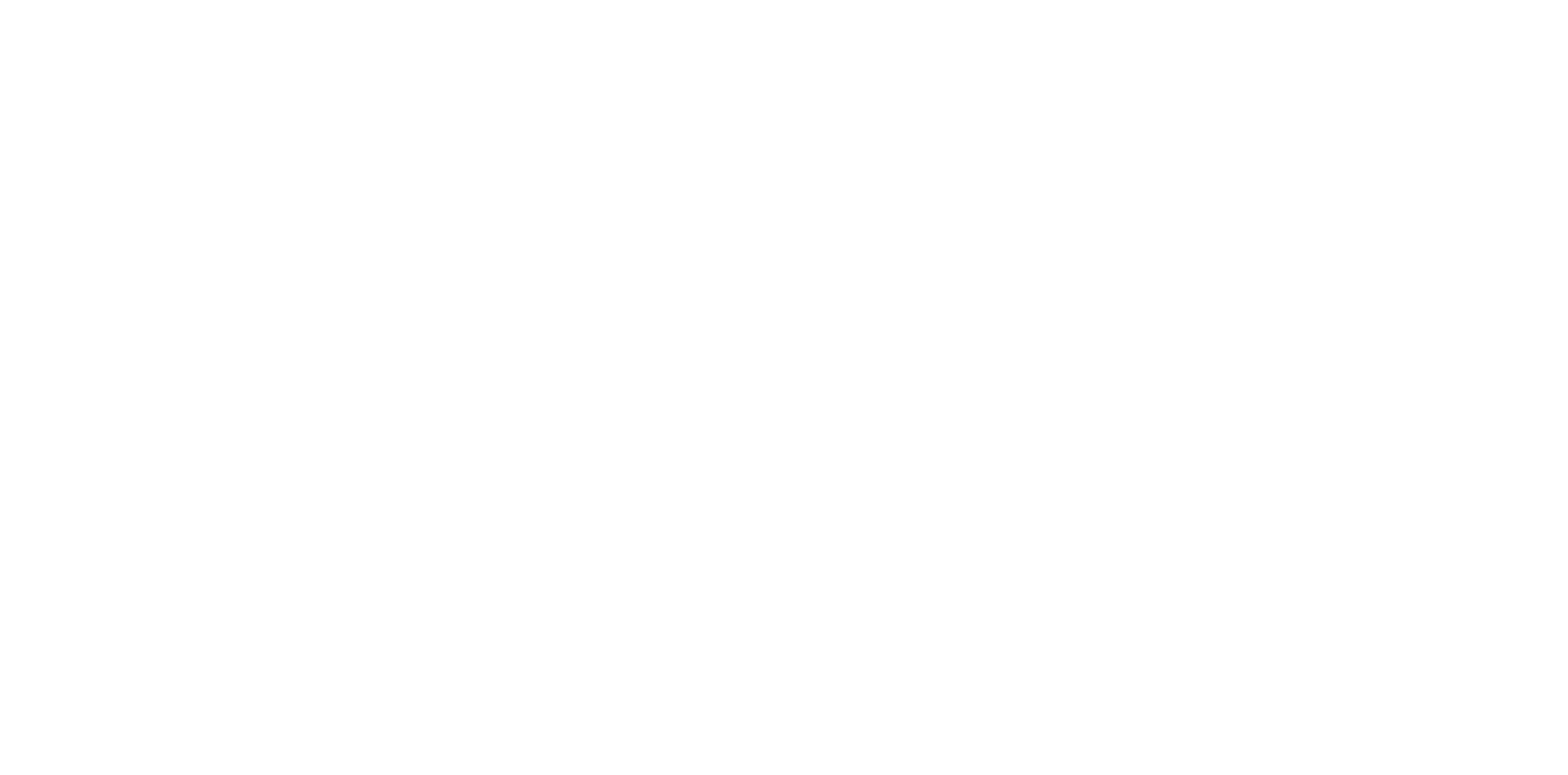 pattern-img