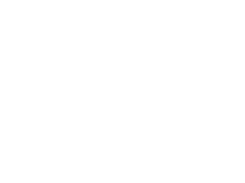 pattern-img2